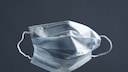 OP-Maske