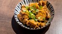 Seitan