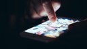 Smartphones k&ouml;nnen der Gesundheit schaden