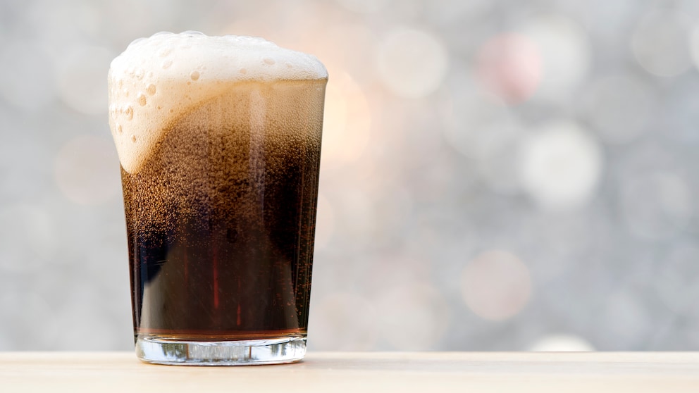 Cola