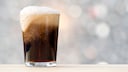Cola