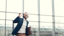 Kürzere Arbeitswoche ist gesünder