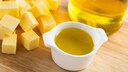 Führt eine fetthaltige Ernährung zwangsläufig dazu, dass der Körper das Fett auch ansetzt? Es ist an der Zeit, einen hartnäckigen Mythos aus der Welt zu räumen.