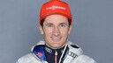 Martin Schmitt, Skisprung-Trainer
