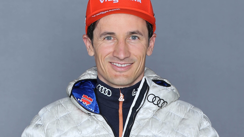 Martin Schmitt, Skisprung-Trainer