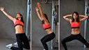 Power Posing