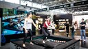 FIBO 2021