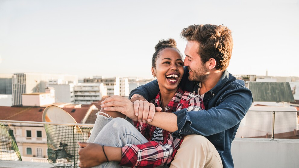 Wie beeinflussen Hormone unseren Körper?