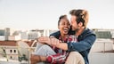 Wie beeinflussen Hormone unseren Körper?