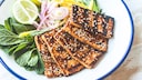 Tofu