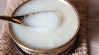 Ghee