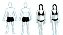FITBOOK sucht die besten Transformations-Geschichten!