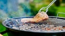 Fleischkonsum Deutschland Fleisch