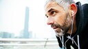 Verschlechtert Covid-19 die Fitness?