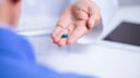 Viagra herzkranke Männer