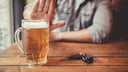 Alkohol bier deutsche 2020
