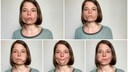 &Uuml;bungen Z&auml;hneknirschen Kieferbeschwerden
