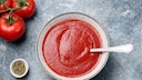 passierte Tomaten