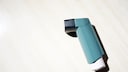 Asthma-Spray Corona