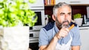 Testosteron fettarme Ernährung