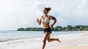 Training auf Sand – die Vorteile für Muskeln und Gelenke