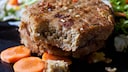 Veggie_Burger-Patty