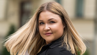 Sophia Thiel sprach mit FITBOOK über ihre Essstörung