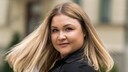 Sophia Thiel sprach mit FITBOOK über ihre Essstörung