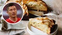 Das Dessert vor dem Hauptgang zu essen, soll die Fettverbrennung erhöhen