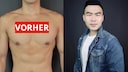 30 Tage 300 Push-ups