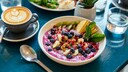 Fr&uuml;hst&uuml;ck Abendessen tauschen