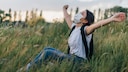 Mentale Gesundheit Impfung