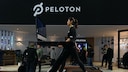 Unfälle mit Peloton-Laufband – wie gefährlich sind die Geräte?