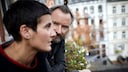 Unglückliche Ehe: Folgen für Männer