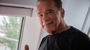 Arnold Schwarzenegger