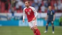 Christian Eriksen