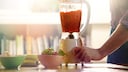 Smoothie Vitamine