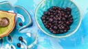 Maqui Beeren