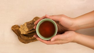 Ayahuasca