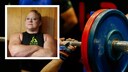 Rae-Ann Coughenour-Miller
