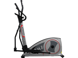 CHRISTOPEIT CXM 7 Ergometer