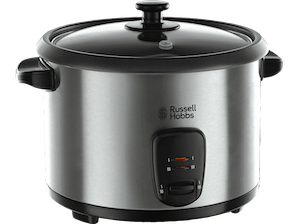 RUSSELL HOBBS Reiskocher