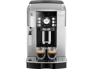 DELONGHI Magnifica Kaffeevollautomat