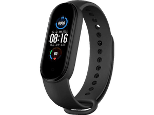 XIAOMI  Fitness Tracker