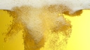 Alkoholfreies Bier