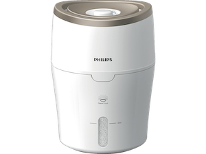 PHILIPS Luftbefeuchter