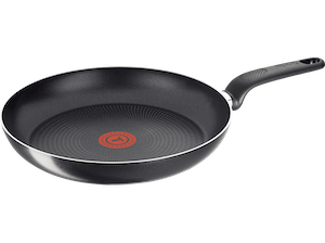 TEFAL Bratpfanne