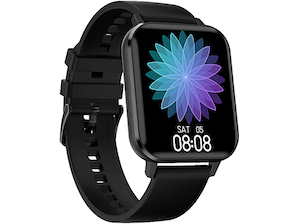 LEVOWATCH Smartwatch