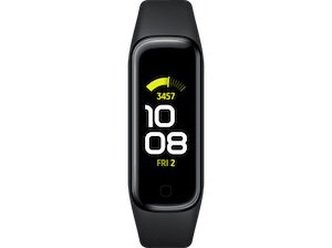 SAMSUNG Fitnesstracker