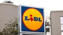 Lidl: Rückruf von THC-haltigen Produkten